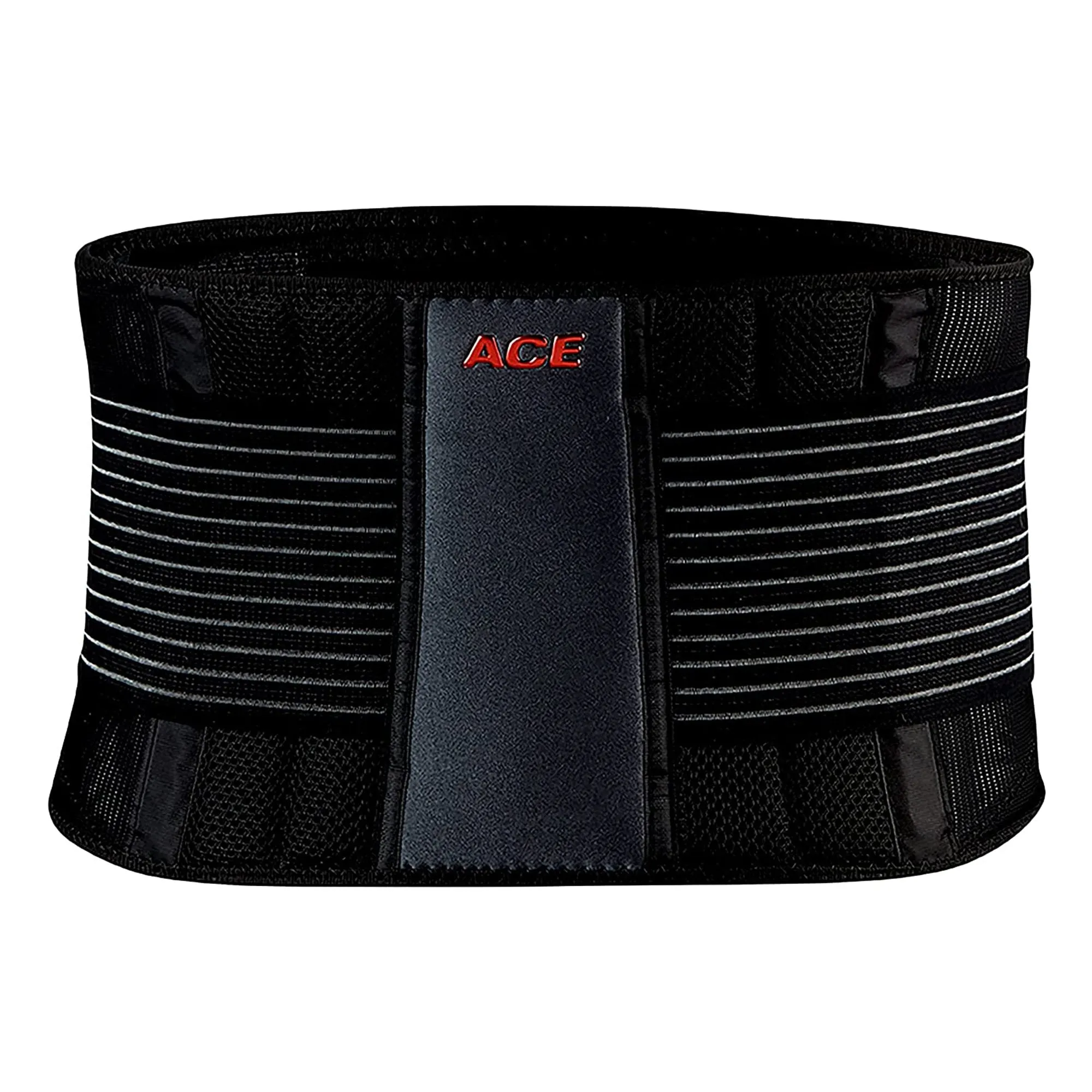 3M™ Ace™ Back Brace, Adult, One Size Fits Most, 1 Box of 12