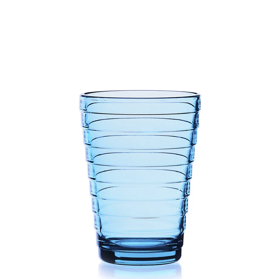 Aino Aalto Glassware