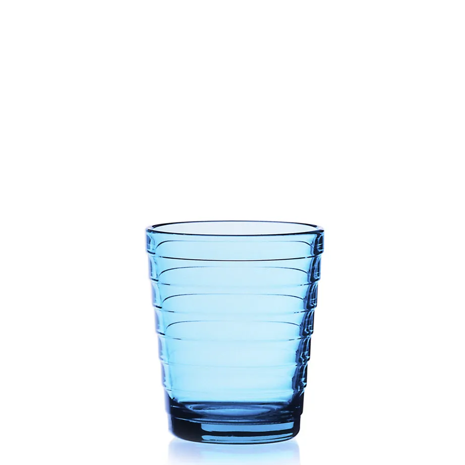 Aino Aalto Glassware