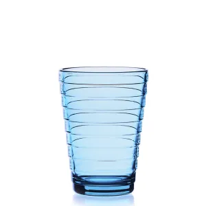 Aino Aalto Glassware