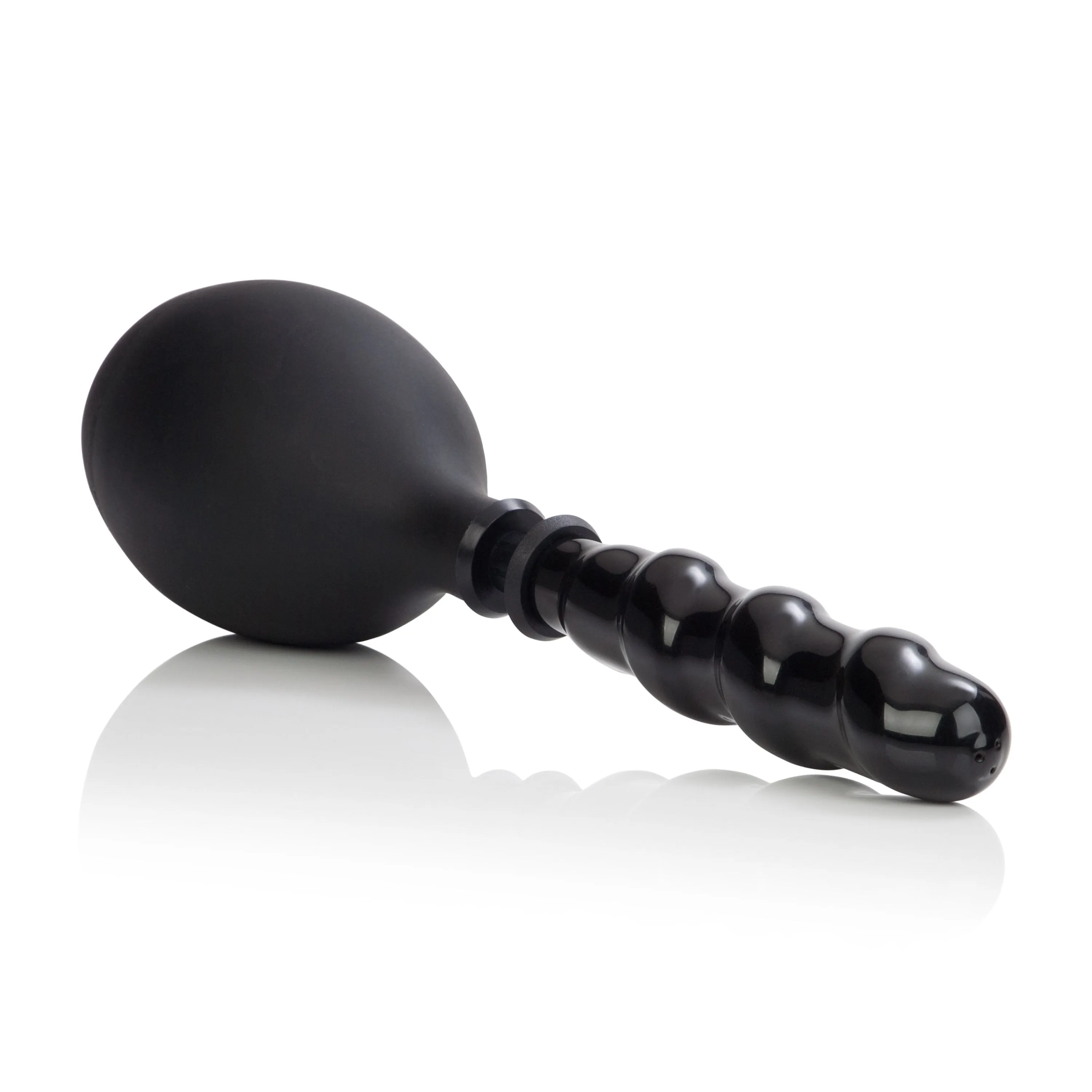 Bubbly Bath Cleaner: Fun and Fresh Intimate Cleansing Tool
