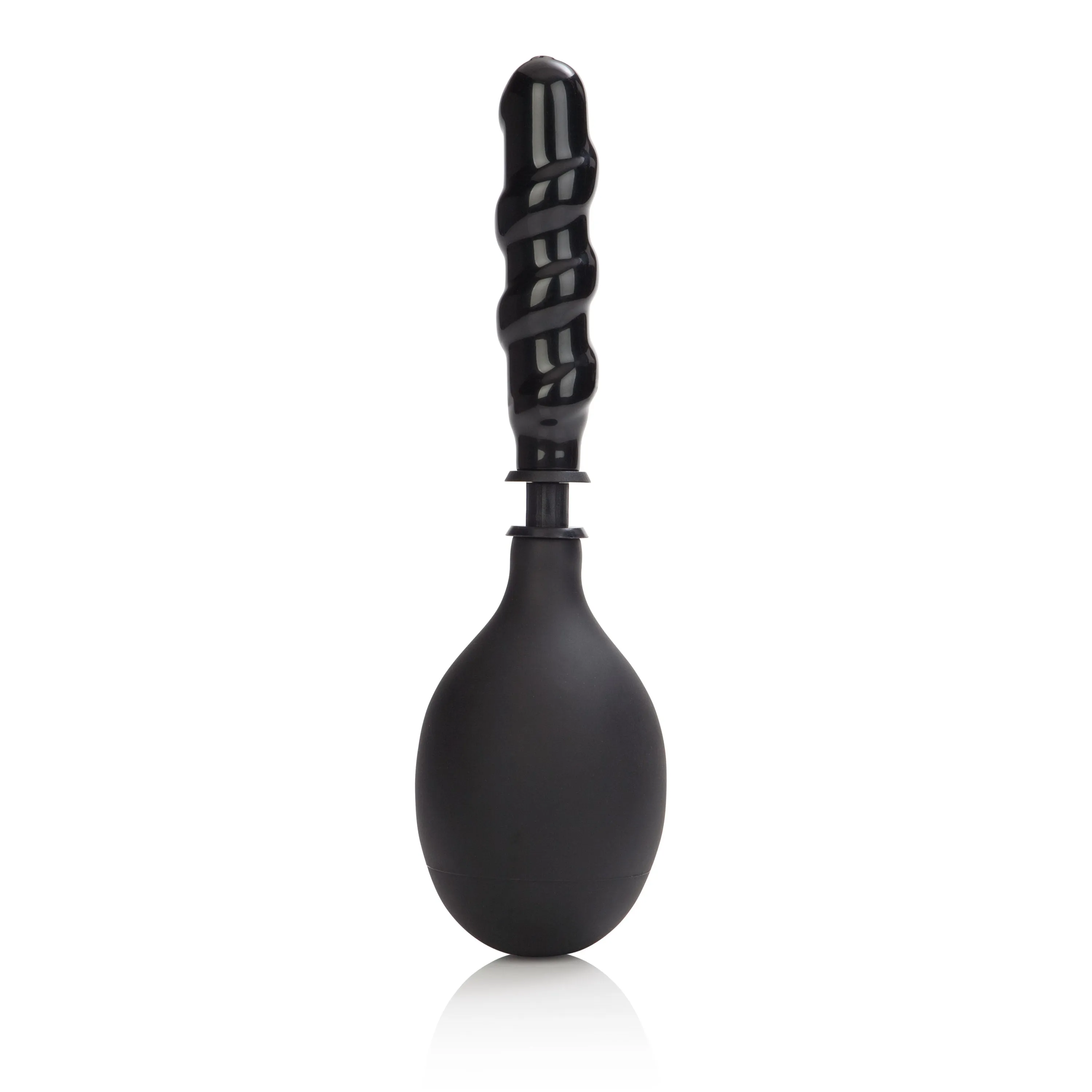 Bubbly Bath Cleaner: Fun and Fresh Intimate Cleansing Tool