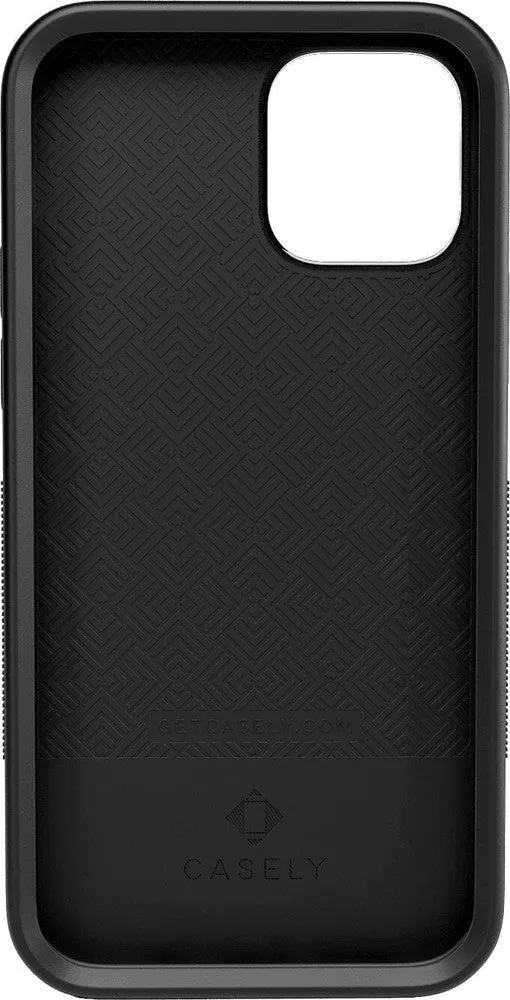 Calm Waters | The Met Series Case