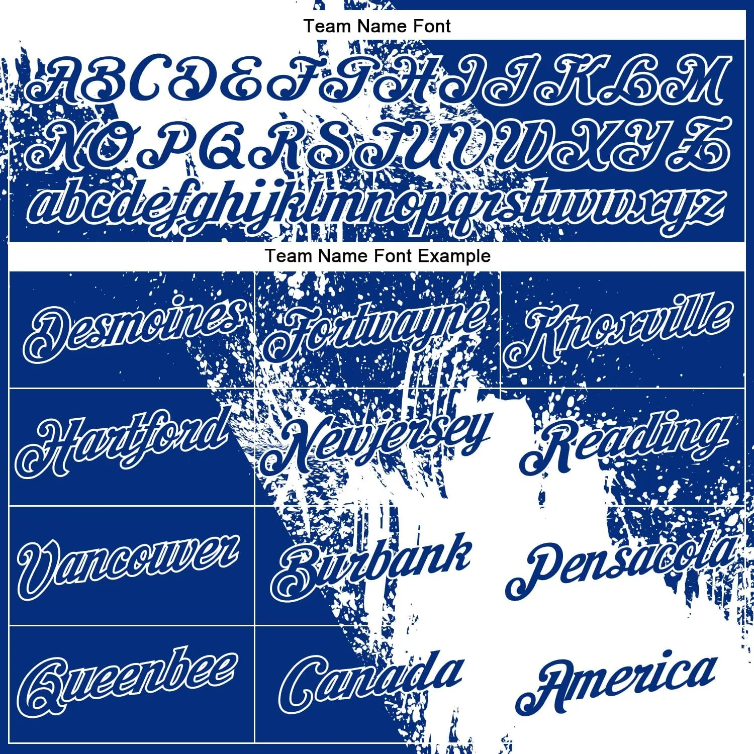 Customized Golf Polo Shirts for Men Women Youth, Personalized Bowling Tennis Sports Team Jerseys Design Work Uniforms