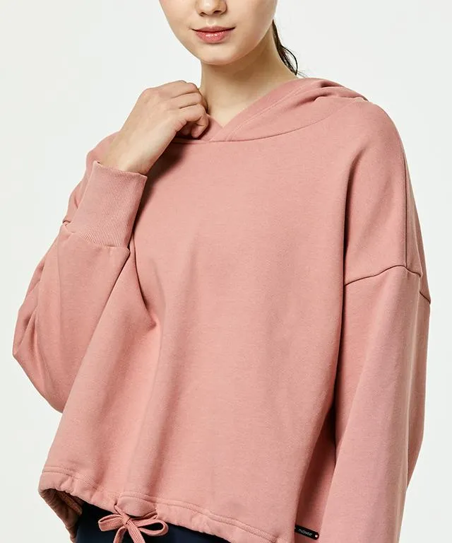 Daybreak Hoodie