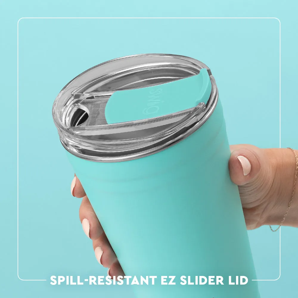 Get Crackin' Party Cup 24oz