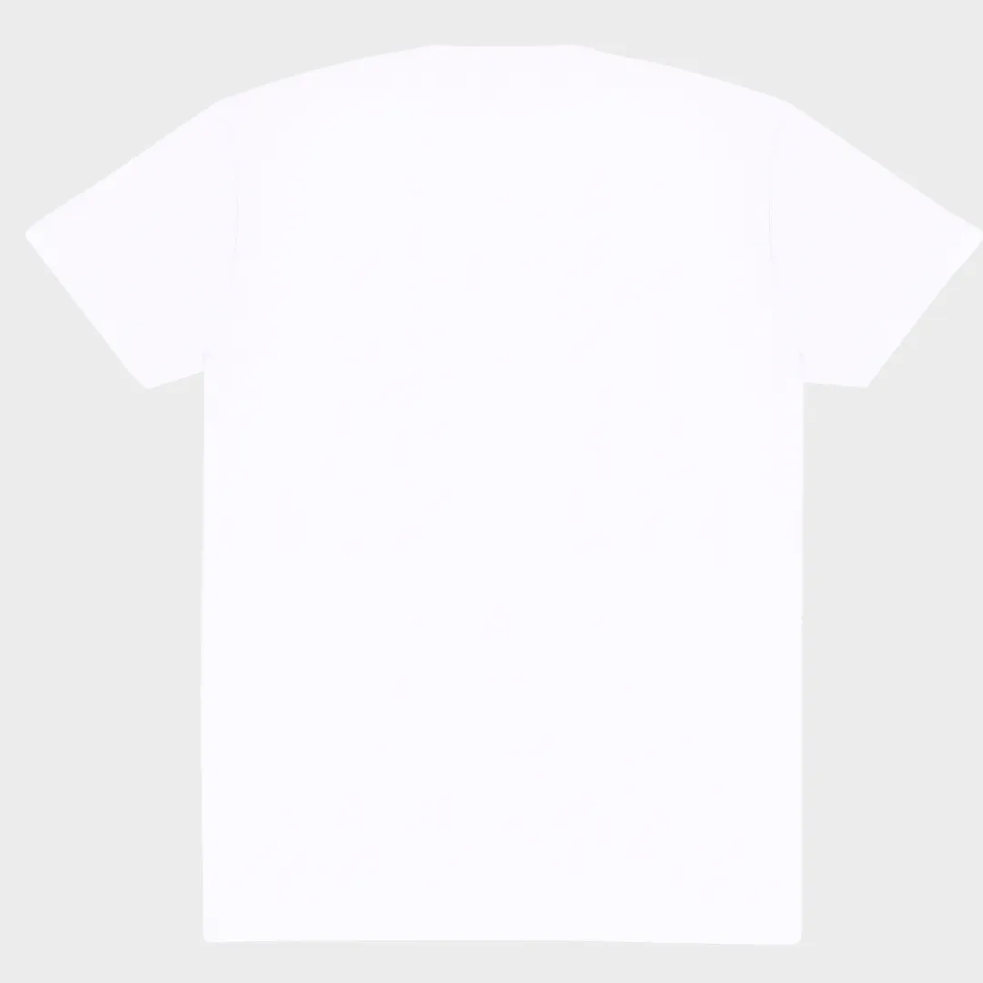 Kids Indiana Jones T-Shirt