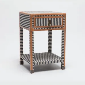Made Goods Edward Nightstand
