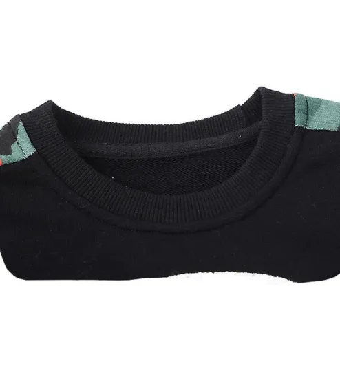 Monkey Beats Jogger Set