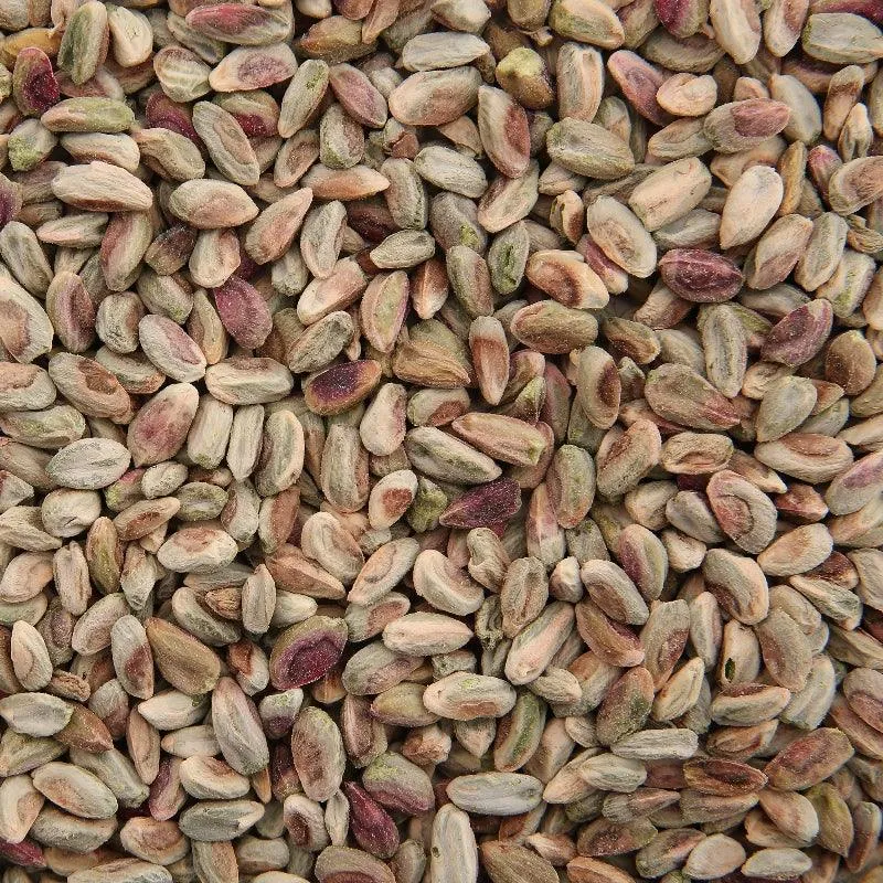Pista Bareek