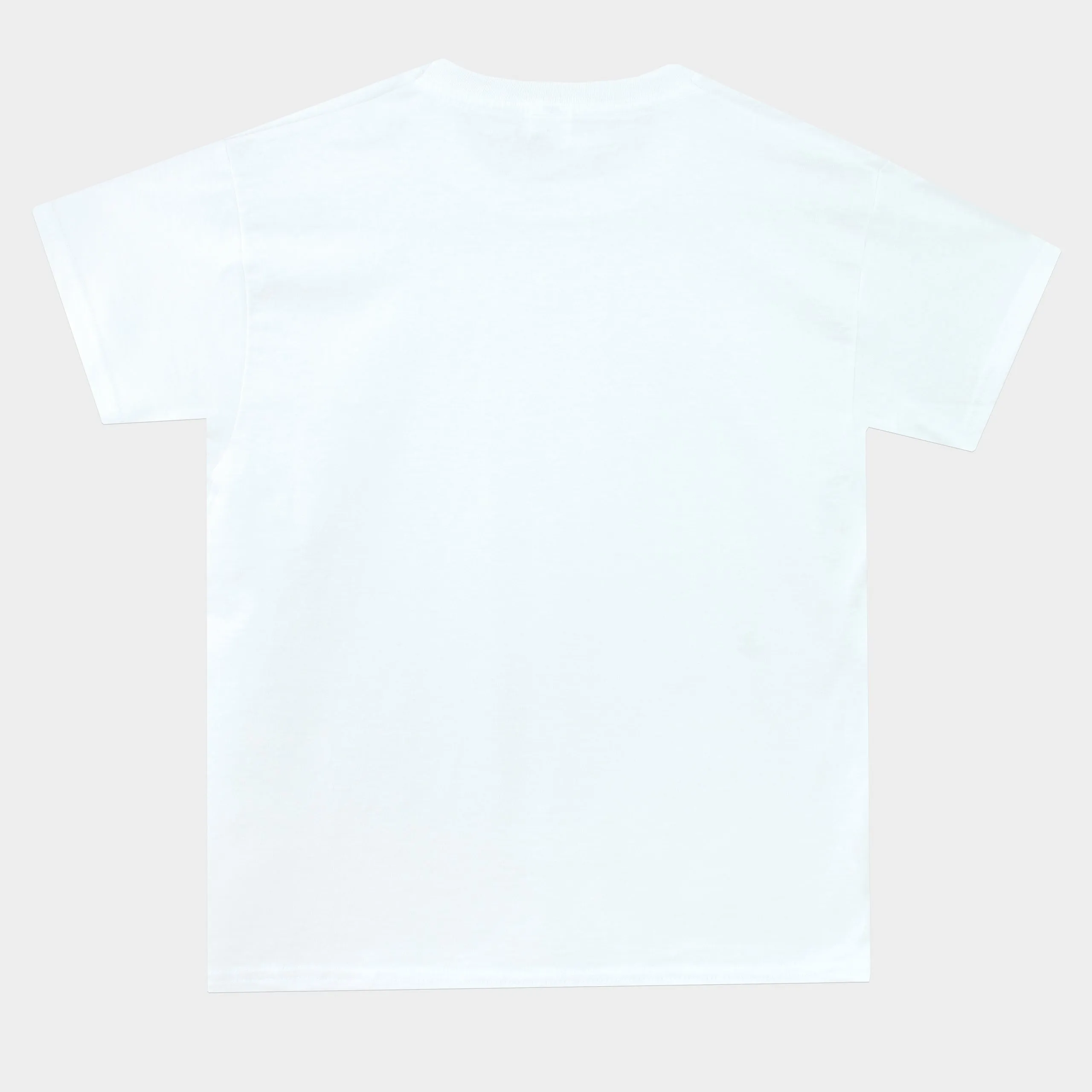 Trolls Band Together T-Shirt