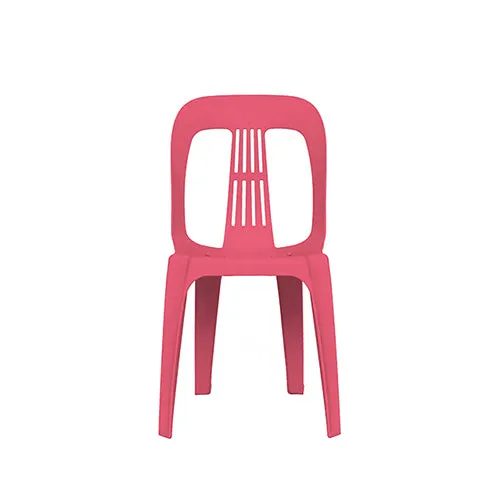Uratex Monoblock Sofie Chair - Candy Colors