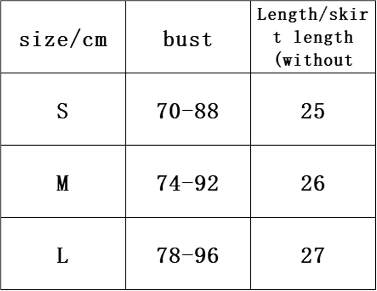 Women Y2k Tube Tops Strapless Backless Bandeau Going Out Top