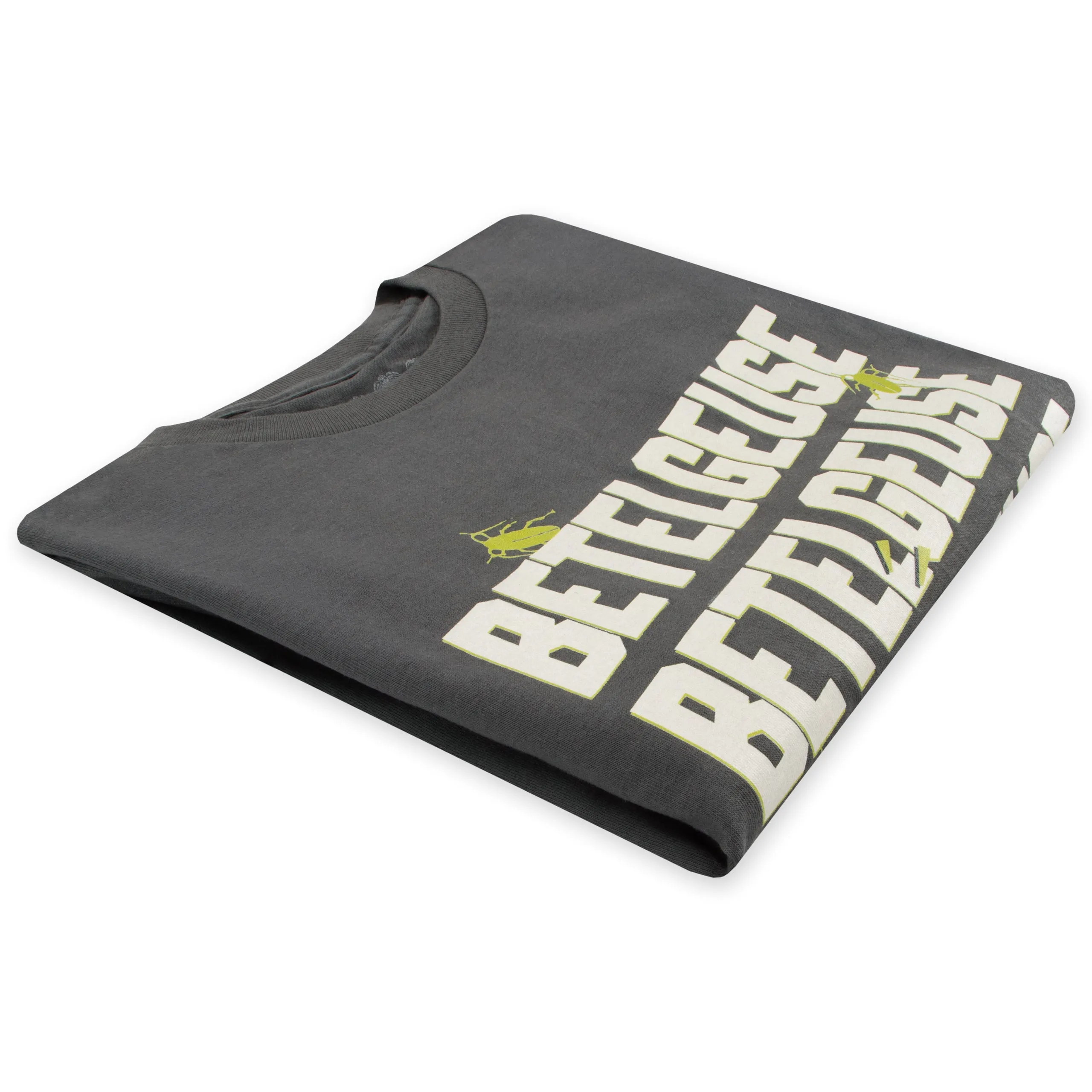 Womens Beetlejuice T-Shirt